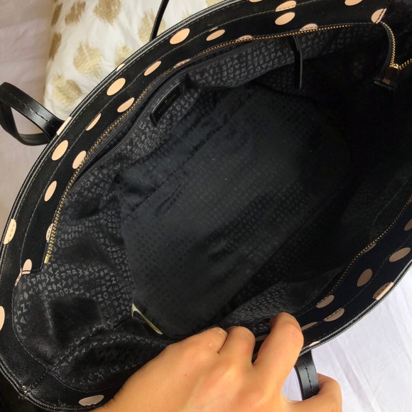 KATE SPADE PURSE - Picture 3 of 5